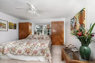 303 Tradewinds Dr, Indian Harbour Beach, FL 32937 - Photo 28