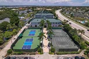 303 Tradewinds Dr, Indian Harbour Beach, FL 32937 - Photo 62