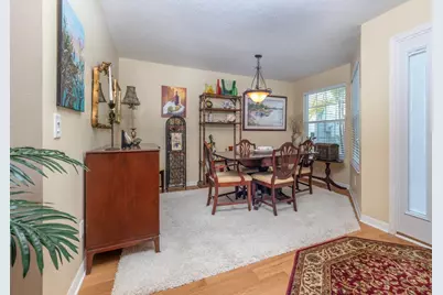 303 Tradewinds Drive #303, Satellite Beach, FL 32937 - Photo 14