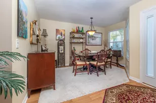 303 Tradewinds Dr, Satellite Beach, FL 32937 - Photo 14