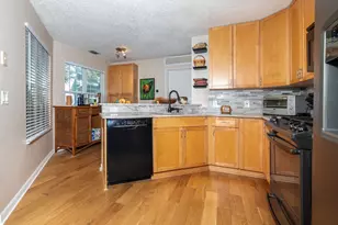 303 Tradewinds Dr, Satellite Beach, FL 32937 - Photo 12