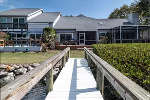 303 Tradewinds Dr, Satellite Beach, FL 32937 - Photo 38