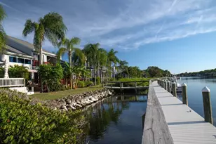 303 Tradewinds Dr, Indian Harbour Beach, FL 32937 - Photo 42