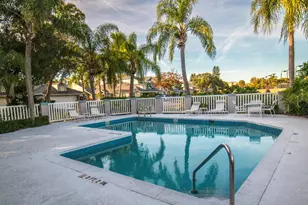 303 Tradewinds Dr, Satellite Beach, FL 32937 - Photo 62