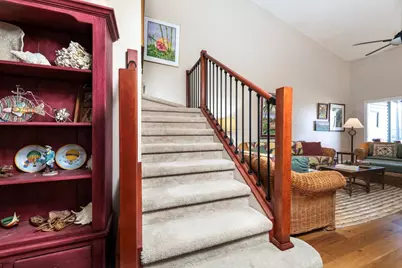 303 Tradewinds Drive #303, Satellite Beach, FL 32937 - Photo 24