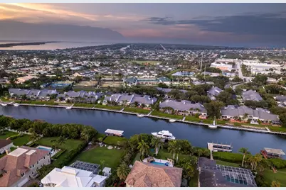 303 Tradewinds Drive #303, Satellite Beach, FL 32937 - Photo 60