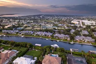 303 Tradewinds Dr, Satellite Beach, FL 32937 - Photo 60