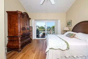 303 Tradewinds Dr, Indian Harbour Beach, FL 32937 - Photo 14