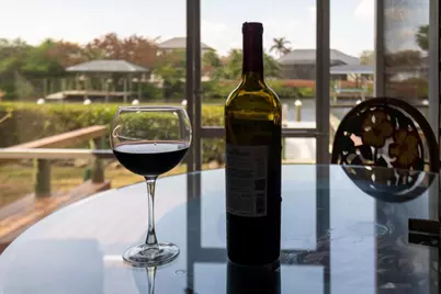 303 Tradewinds Drive #303, Satellite Beach, FL 32937 - Photo 36