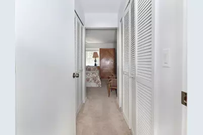 303 Tradewinds Drive #303, Satellite Beach, FL 32937 - Photo 28