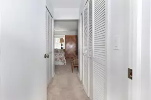 303 Tradewinds Dr, Satellite Beach, FL 32937 - Photo 28