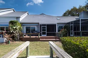 303 Tradewinds Dr, Satellite Beach, FL 32937 - Photo 40