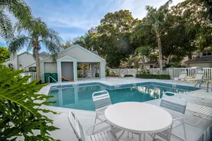 303 Tradewinds Dr, Indian Harbour Beach, FL 32937 - Photo 58