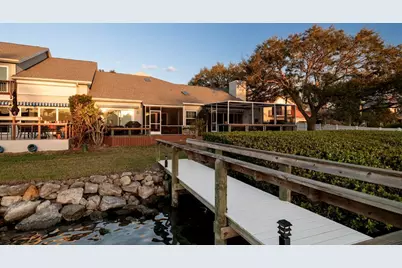 303 Tradewinds Drive #303, Satellite Beach, FL 32937 - Photo 42