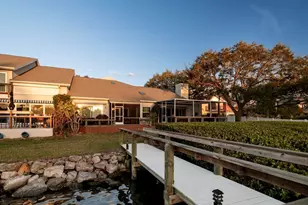 303 Tradewinds Dr, Satellite Beach, FL 32937 - Photo 42