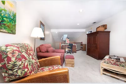 303 Tradewinds Drive #303, Satellite Beach, FL 32937 - Photo 26