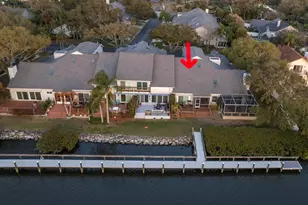 303 Tradewinds Dr, Satellite Beach, FL 32937 - Photo 52