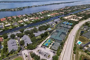 303 Tradewinds Dr, Indian Harbour Beach, FL 32937 - Photo 54