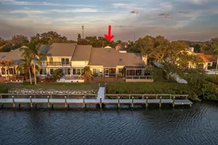 303 Tradewinds Dr, Indian Harbour Beach, FL 32937 - Photo 46