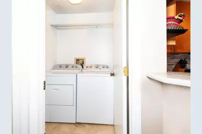 303 Tradewinds Drive #303, Satellite Beach, FL 32937 - Photo 32