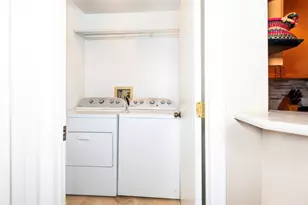 303 Tradewinds Dr, Satellite Beach, FL 32937 - Photo 32