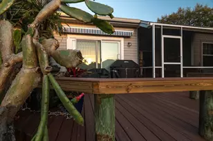 303 Tradewinds Dr, Indian Harbour Beach, FL 32937 - Photo 40