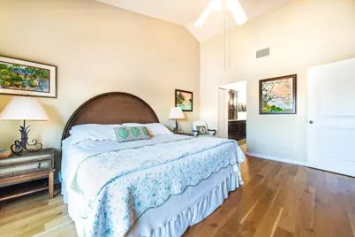 303 Tradewinds Drive #303, Satellite Beach, FL 32937 - Photo 18