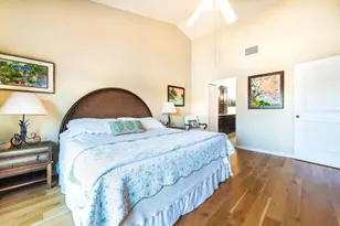 303 Tradewinds Dr, Satellite Beach, FL 32937 - Photo 18