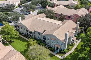 140 NW Peacock Blvd, Port Saint Lucie, FL 34986 - Photo 36