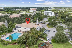 140 NW Peacock Blvd, Port Saint Lucie, FL 34986 - Photo 38