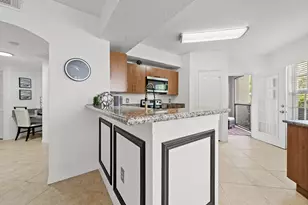 140 NW Peacock Blvd, Port Saint Lucie, FL 34986 - Photo 10