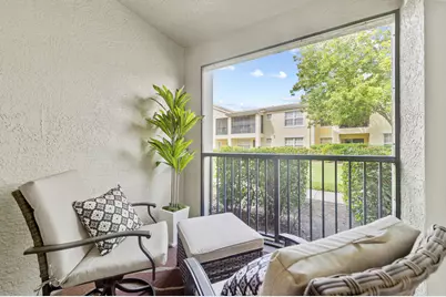 140 NW Peacock Boulevard #103, Port Saint Lucie, FL 34986 - Photo 16