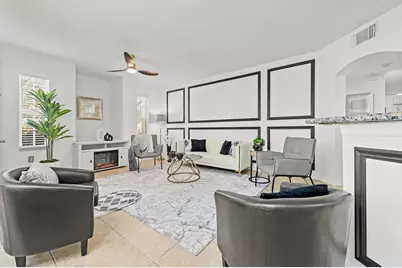 140 NW Peacock Boulevard #103, Port Saint Lucie, FL 34986 - Photo 4