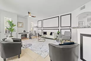 140 NW Peacock Blvd, Port Saint Lucie, FL 34986 - Photo 4