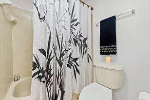 140 NW Peacock Blvd, Port Saint Lucie, FL 34986 - Photo 28