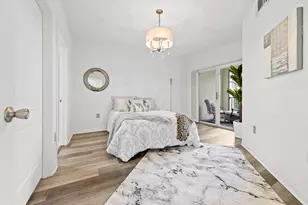 140 NW Peacock Blvd, Port Saint Lucie, FL 34986 - Photo 18