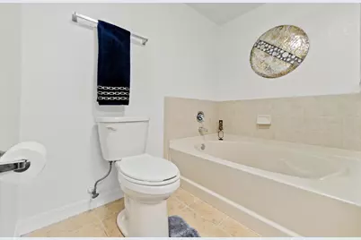 140 NW Peacock Boulevard #103, Port Saint Lucie, FL 34986 - Photo 22