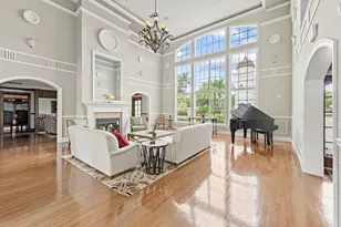 140 NW Peacock Blvd, Port Saint Lucie, FL 34986 - Photo 30