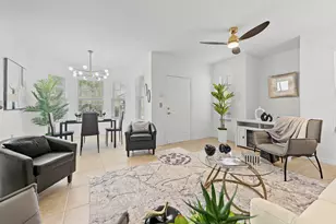 140 NW Peacock Blvd, Port Saint Lucie, FL 34986 - Photo 6