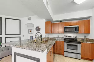 140 NW Peacock Blvd, Port Saint Lucie, FL 34986 - Photo 12