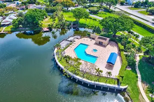 1620 NW 22nd Ave, Delray Beach, FL 33445 - Photo 48