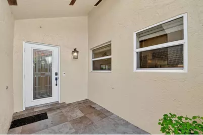 1620 NW 22nd Avenue, Delray Beach, FL 33445 - Photo 4