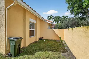 1620 NW 22nd Ave, Delray Beach, FL 33445 - Photo 46