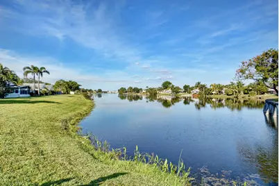 1620 NW 22nd Avenue, Delray Beach, FL 33445 - Photo 56