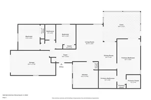 1620 NW 22nd Ave, Delray Beach, FL 33445 - Photo 62