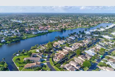 1620 NW 22nd Avenue, Delray Beach, FL 33445 - Photo 50