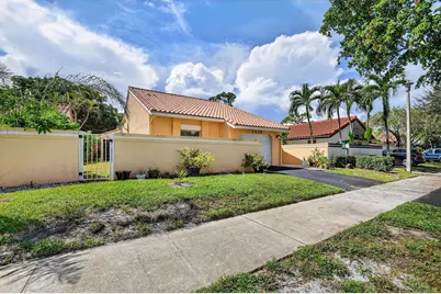 1620 NW 22nd Avenue, Delray Beach, FL 33445 - Photo 2