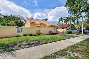 1620 NW 22nd Ave, Delray Beach, FL 33445 - Photo 2