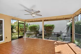 1620 NW 22nd Ave, Delray Beach, FL 33445 - Photo 28