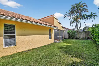 1620 NW 22nd Avenue, Delray Beach, FL 33445 - Photo 42